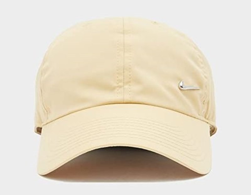 Πρόταση αντρικού ντυσίματος