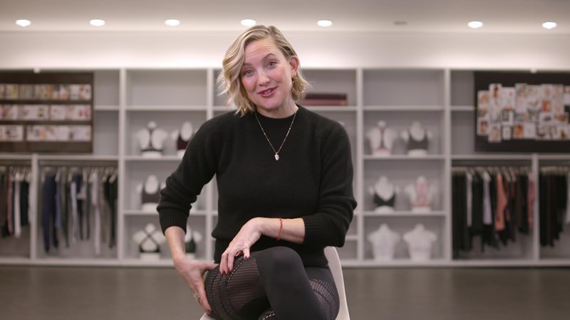 ΝΕΤΦΛΙΞ ΣΕΠΤΕΜΒΡΙΟΣ