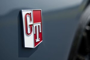 5 πράγματα που δεν βρίσκεις πια στα αυτοκίνητα - εικόνα 1