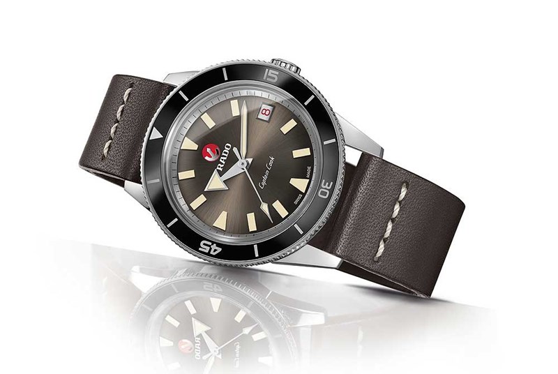 ΡΟΛΟΓΙΑ ΙΣΤΟΡΙΑ