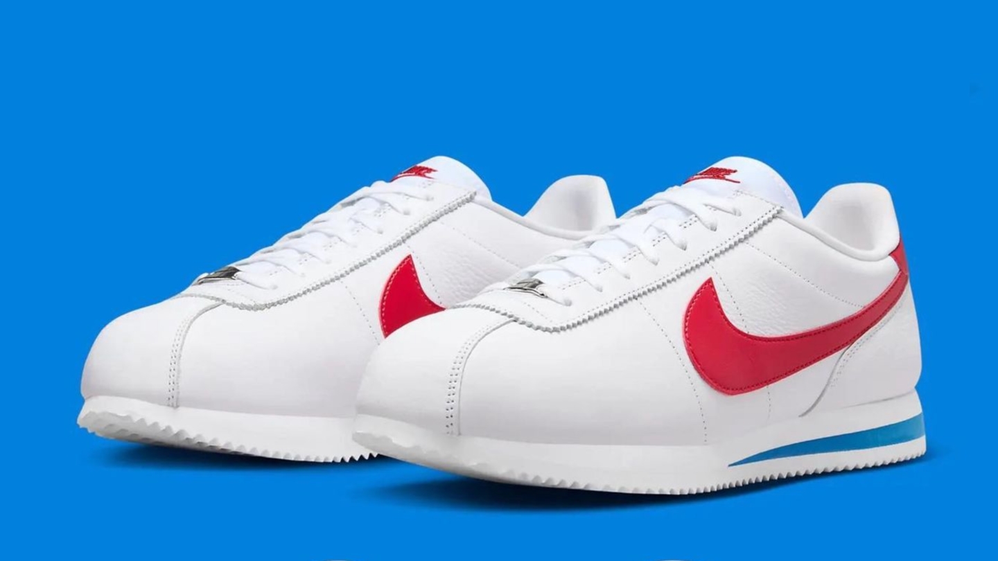 Τα 'κακά παιδιά' και η αισθητική τους από τα '50s μέχρι και σήμερα - εικόνα 1