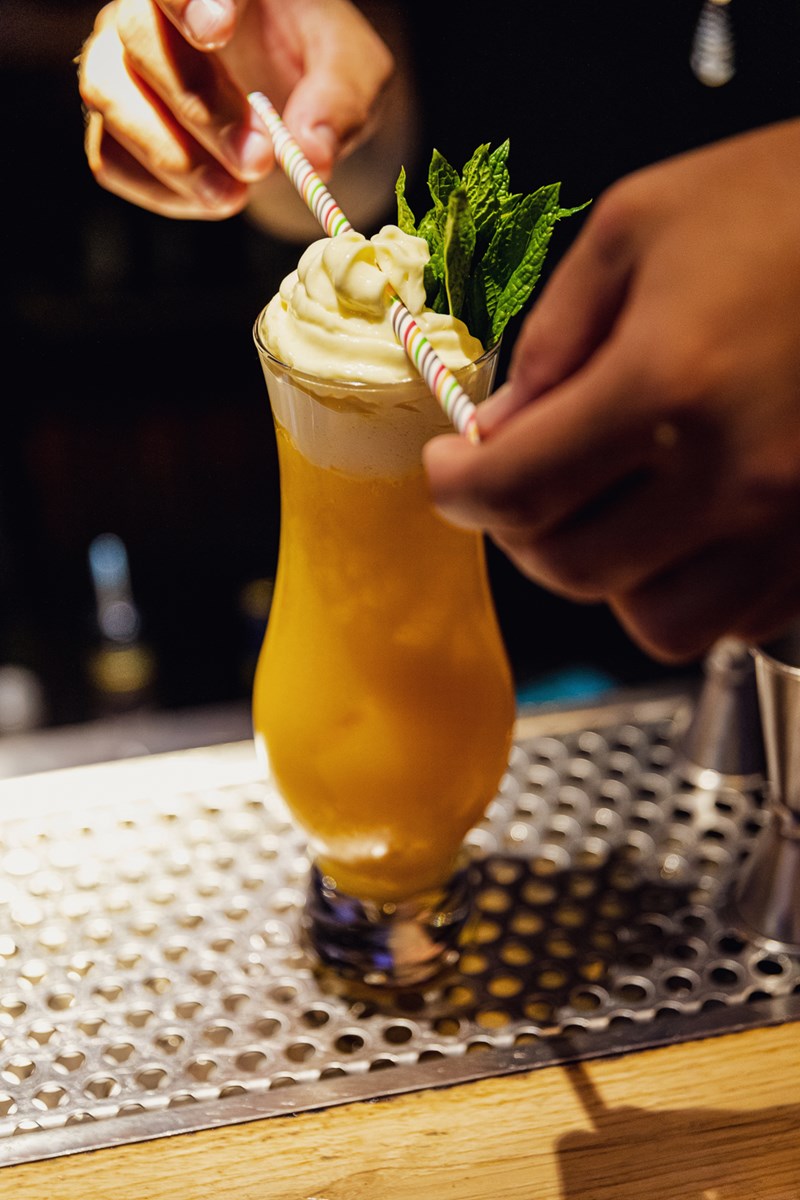 HONO&LULU ΣΠΕΤΣΕΣ 4