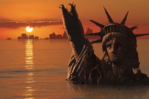 Πόσα χρήματα εξασφαλίζουν την ευτυχία σου, σύμφωνα με το Harvard - εικόνα 1