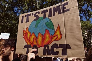 Κανείς δεν παίρνει στα σοβαρά τις πυρηνικές απειλές του Putin - εικόνα 2