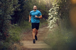 Να τι πρέπει να βελτιώσεις αν θες να τρέχεις πιο γρήγορα - εικόνα 2