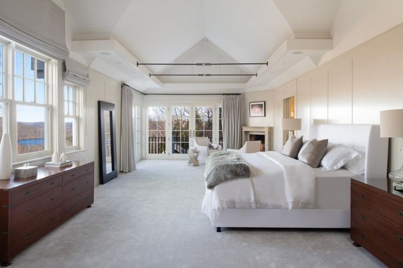 ΣΠΙΤΙ ΜΠΡΟΥΣ ΓΟΥΙΛΙΣ 1