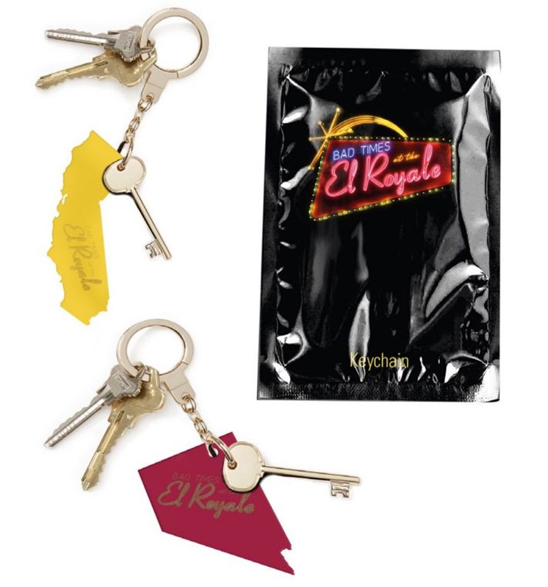 ΔΥΣΚΟΛΕΣ ΩΡΕΣ ΣΤΟ ΕΛ ΡΟΑΓΙΑΛ