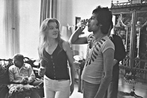 O George Harrison ήξερε από στυλ - εικόνα 1