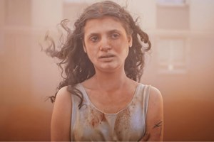 Δείτε πώς είναι σήμερα το κορίτσι από τον 'Εξορκιστή' - εικόνα 2