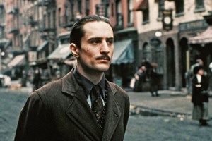 Στην ταινία Predator: Badlands, o "Κυνηγός" γίνεται πρωταγωνιστής - εικόνα 1