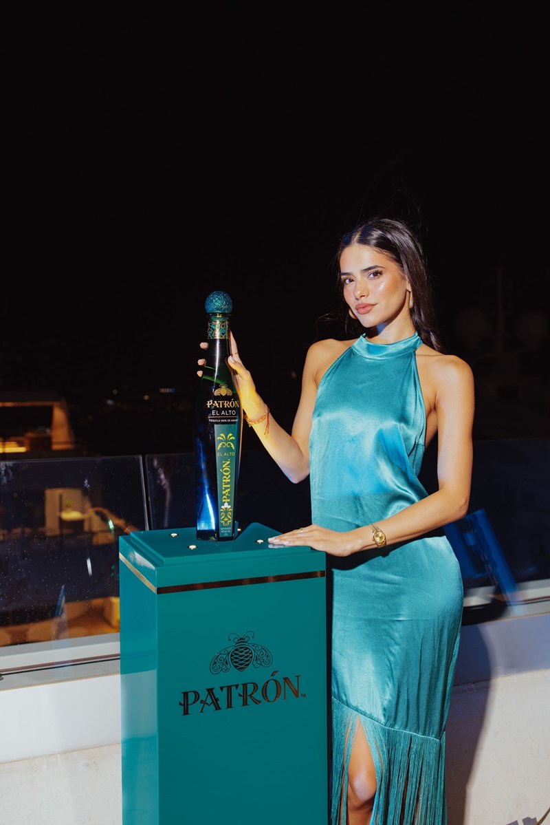 Μάγια Λεμονά