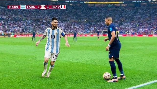 Ποιος πρώην παίκτης της ΑΕΚ πήγε στο τηλεπαιχνίδι Still Standing και έχασε - εικόνα 1