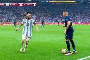 Αυτά είναι τα 10 πλουσιότερα πρωταθλήματα στον κόσμο - εικόνα 2