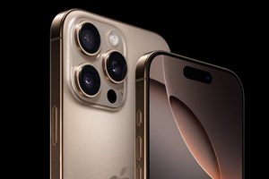 Τα 5 καλύτερα ακουστικά earbuds που θα βρεις στην αγορά - εικόνα 2