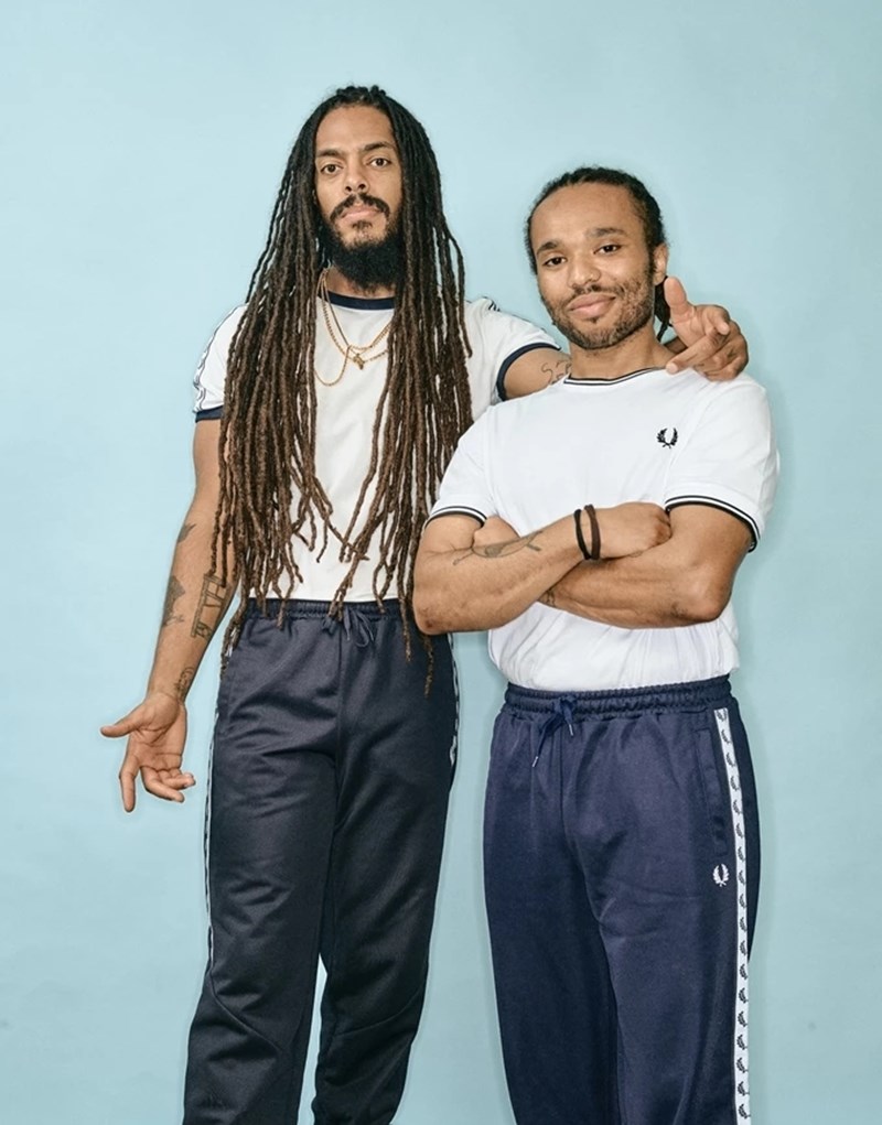 Τα συγκροτήματα που θα πλαισιώσουν τους Prodigy στο Release Athens 2025