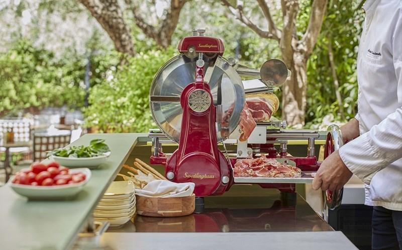 ΜΕΓΑΛΗ ΒΡΕΤΑΝΙΑ