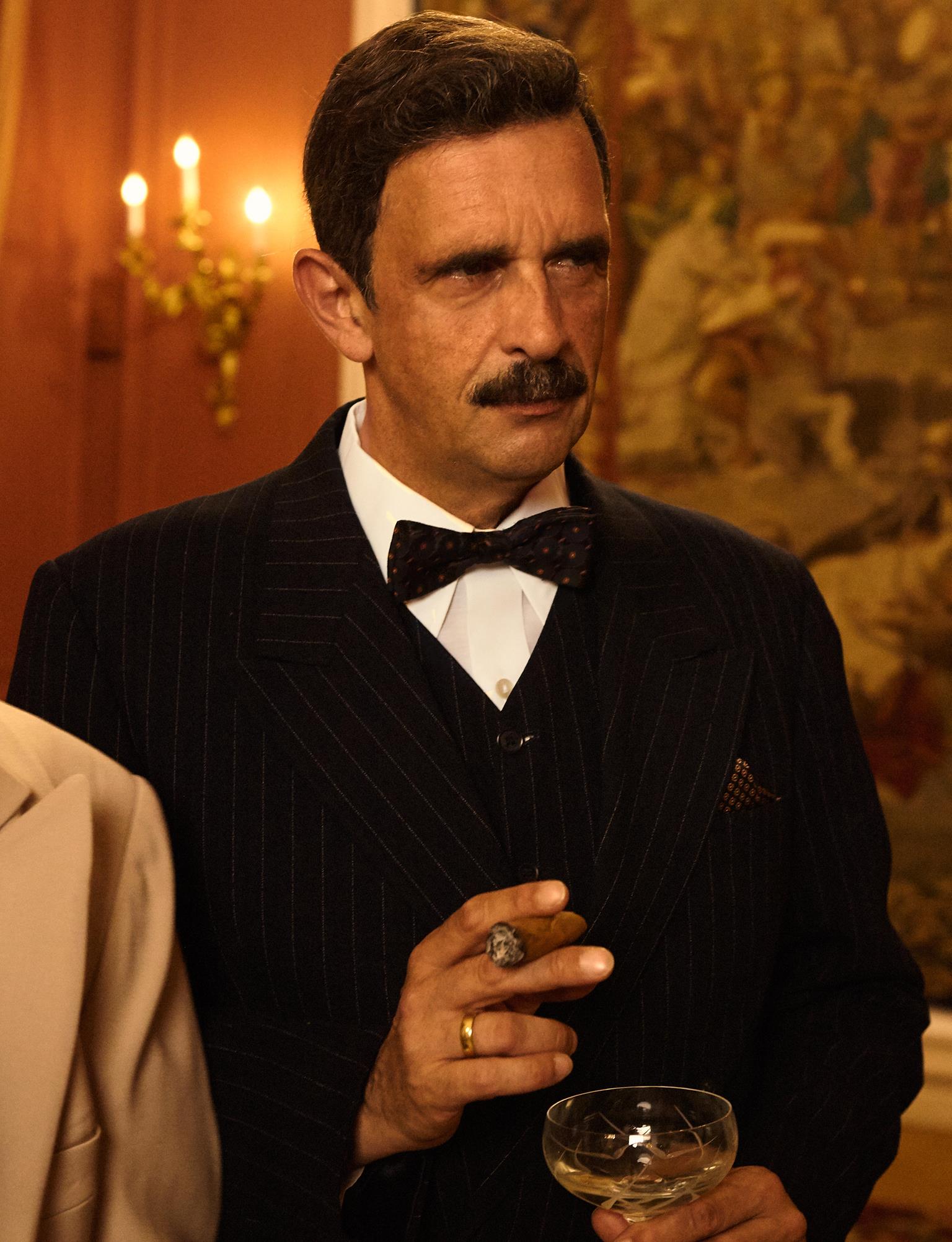 λεωνίδας κακούρης