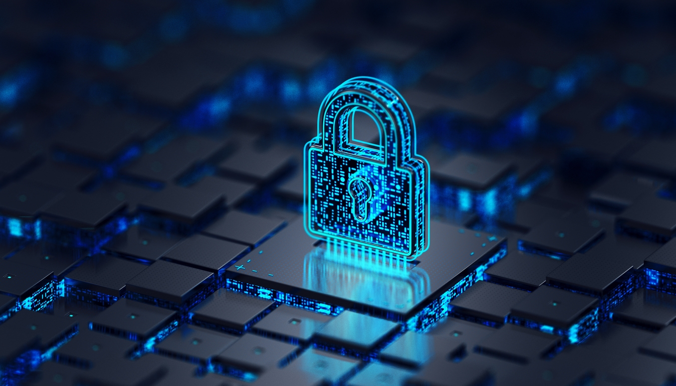 Πώς θα καλύπτεις τα νώτα σου στο διαδίκτυο - εικόνα 1