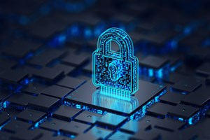 Πώς θα καλύπτεις τα νώτα σου στο διαδίκτυο - εικόνα 1