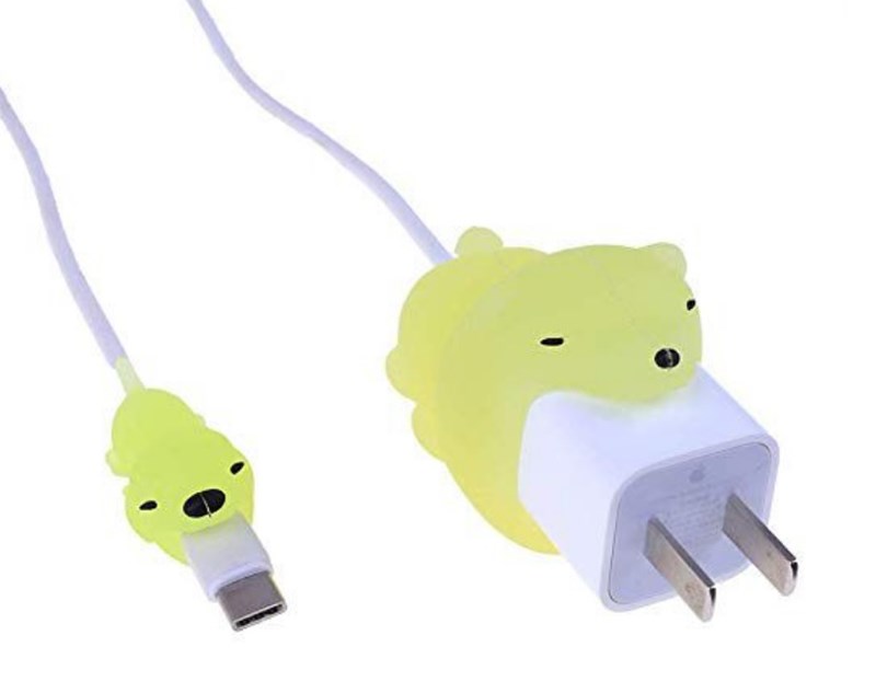 ΠΡΟΣΤΑΤΕΥΤΙΚΟ ΚΑΛΩΔΙΟΥ