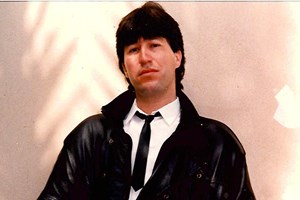 Όσα έμαθε η ζωή στον Γιώργο Μαργαρίτη - εικόνα 1