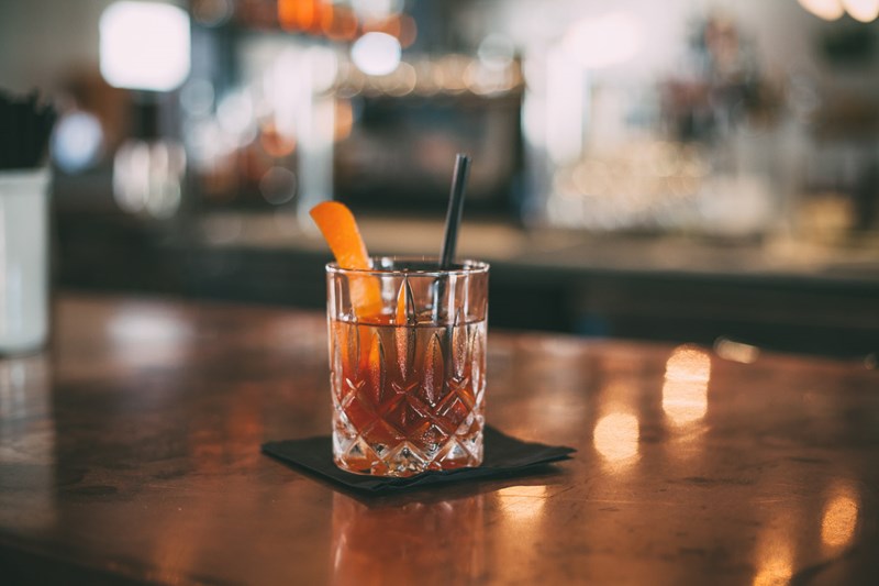 ΟΛΝΤ ΦΑΣΙΟΝ ΜΕ ΡΟΥΜΙ 1