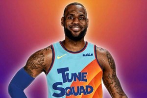 H ιστορία που μπορείς να πεις στα παιδιά σου για το πώς δημιουργήθηκε ο Bugs Bunny - εικόνα 1