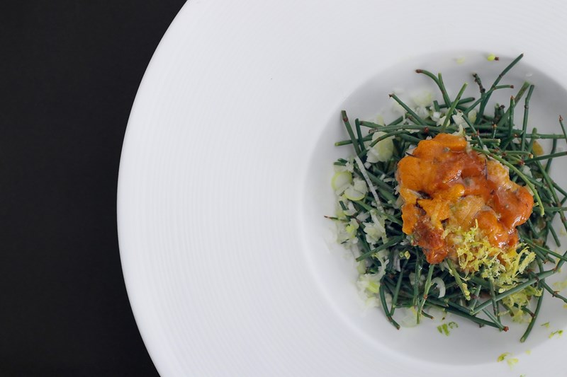 Μια νόστιμη συριανή βραδιά στην Αθηναϊκη Ριβιέρα 2