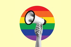 James Bond, αλλά χωρίς ρατσισμό - εικόνα 2