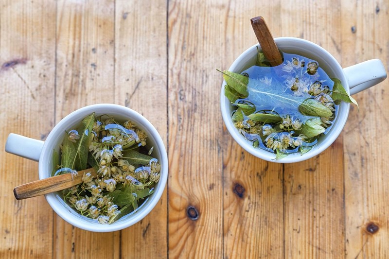 ΑΔΥΝΑΤΙΣΜΑ