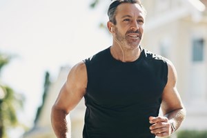 Κι όμως, η χορτοφαγία μπορεί να βελτιώσει την απόδοσή σου στο σεξ - εικόνα 1