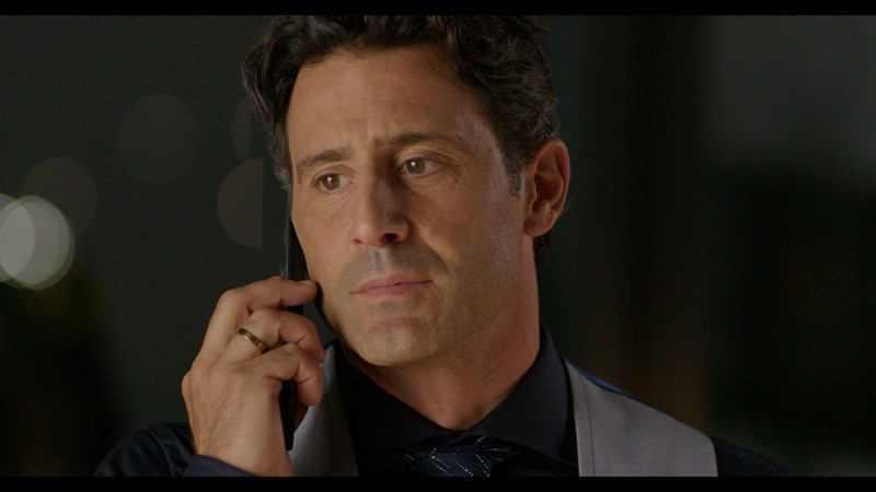 Λευτέρης Ελευθερίου