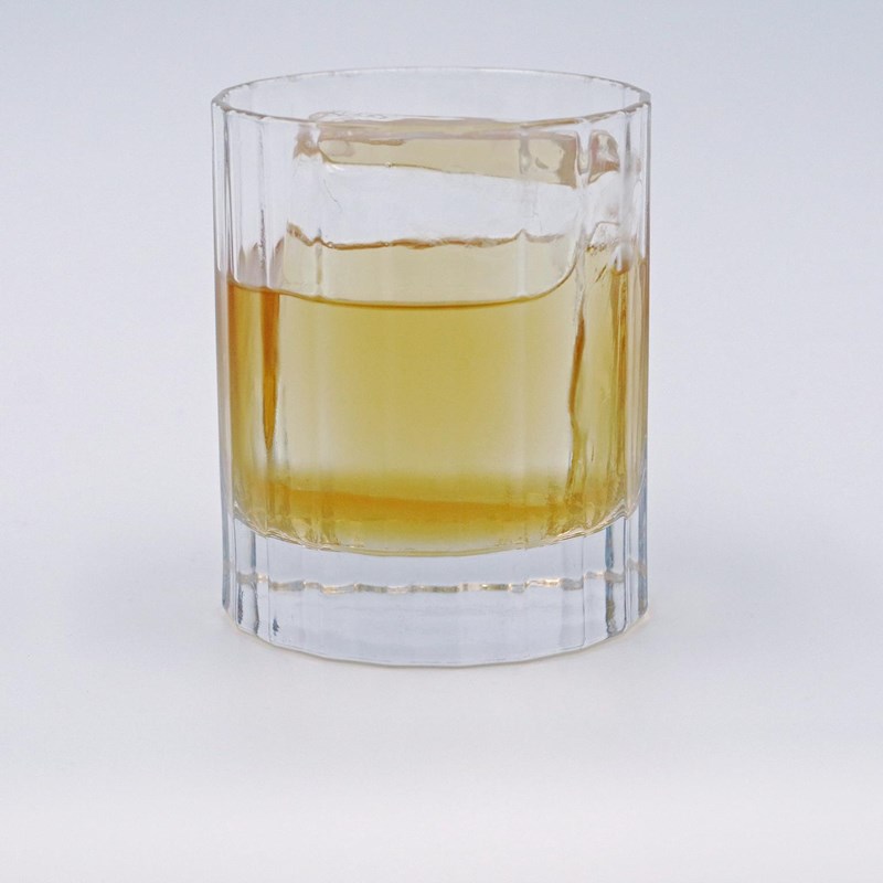 NIGHT WATCH COCKTAIL