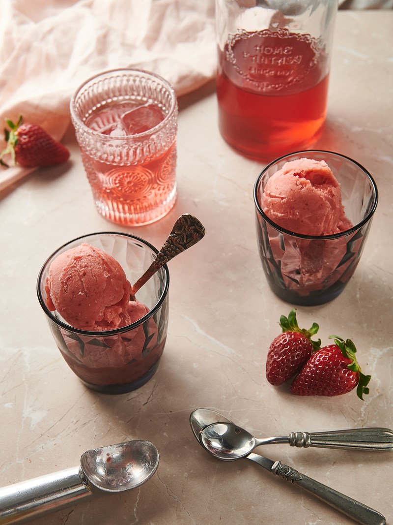 KAYAK ΠΑΓΩΤΟ ESHOP 2020 3