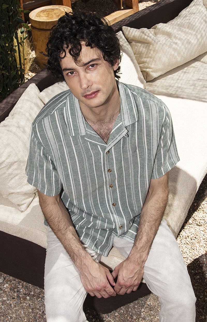 Nautica Missbloom Trendbook Summer 2025