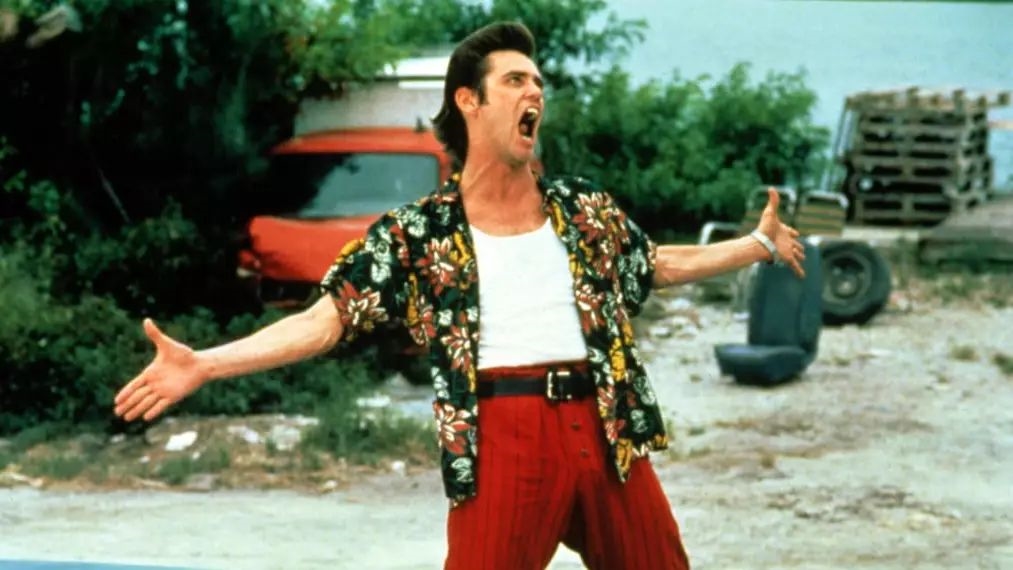 A Family Affair, όταν η Nicole Kidman και ο Zac Efron ερωτεύτηκαν - εικόνα 1