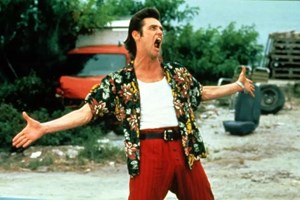 A Family Affair, όταν η Nicole Kidman και ο Zac Efron ερωτεύτηκαν - εικόνα 1