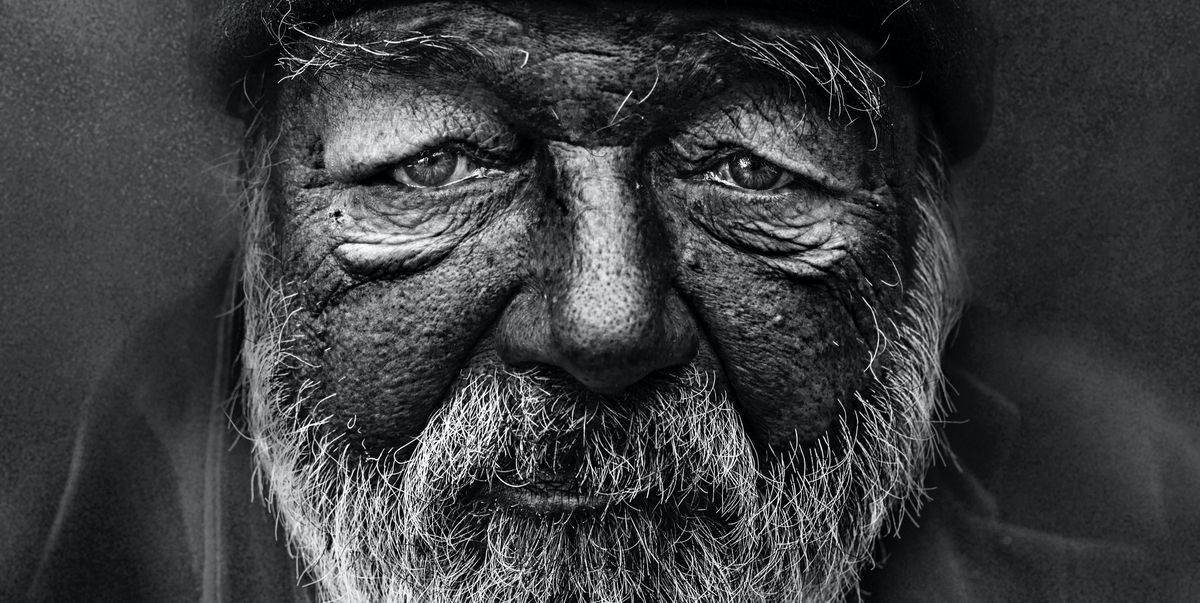 Το μυστικό της αθανασίας φαίνεται πως βρήκαν επιτέλους οι επιστήμονες - εικόνα 1