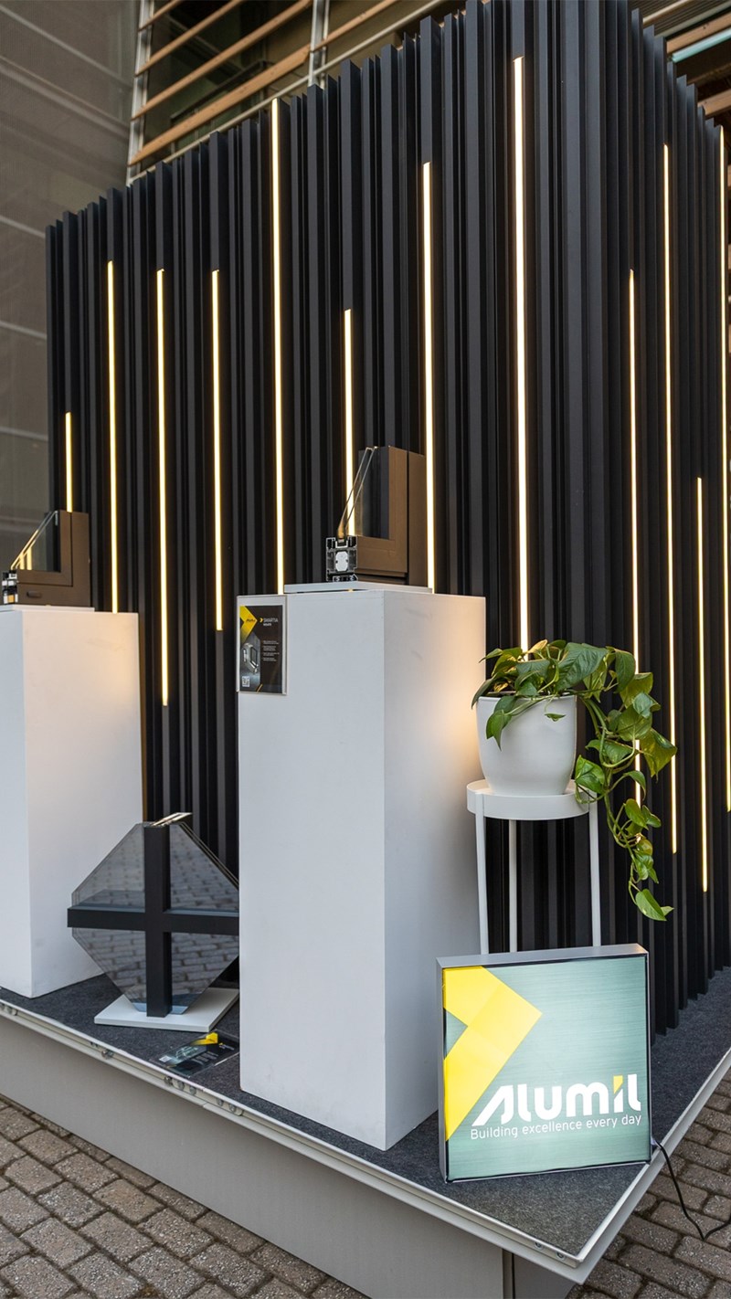 Βραβεία Ελληνικής Αρχιτεκτονικής