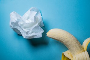 Όλη η αλήθεια πίσω από το 'σεξ επανασύνδεσης' - εικόνα 1