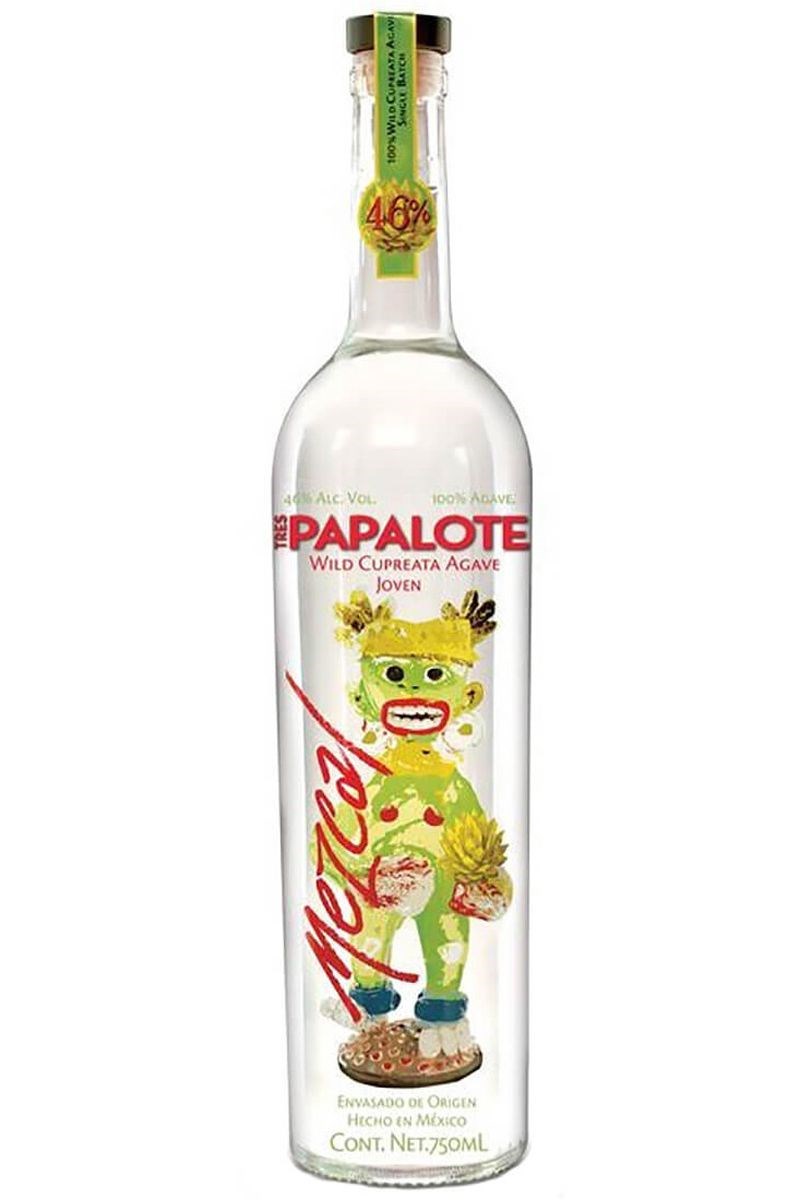 ΠΟΤΑ ΔΙΑΣΗΜΩΝ 12