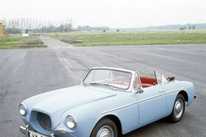 Αυτή είναι η εφεύρεση της χρονιάς σύμφωνα με το TIME - εικόνα 1