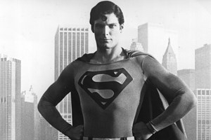 Πώς και γιατί ο James Gunn επέλεξε τον David Corenswet για τον ρόλο του Superman (video) - εικόνα 1