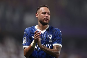 Πόσο θα κοστίσει ο γάμος του Cristiano Ronaldo με την Georgina Rodríguez - εικόνα 1