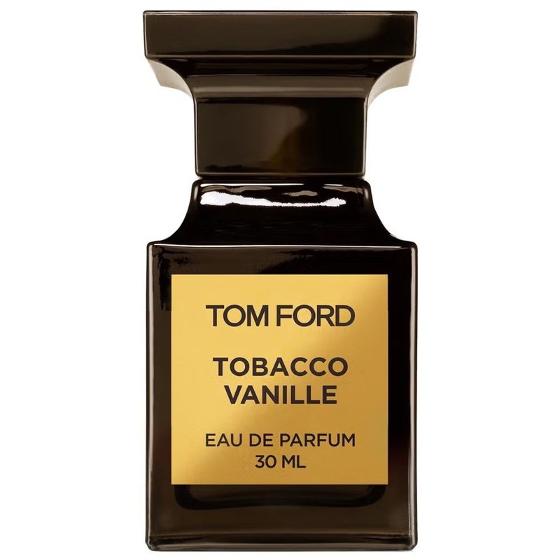 Tom Ford Private Blend Tobacco Vanille Eau de Parfum