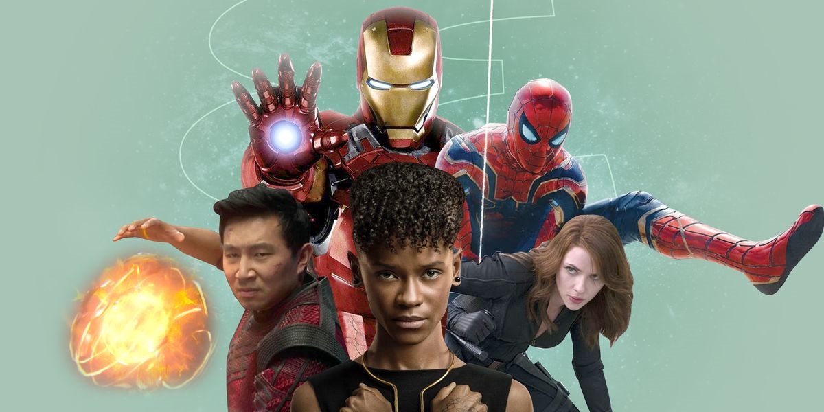 Κυκλοφόρησε το πρώτο trailer για τη νέα μεγάλη ταινία της Marvel, το Thunderbolts - εικόνα 1