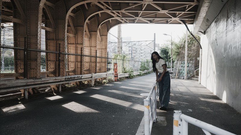 Film Bias Bleach Bypass