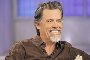 Ένα prequel του Dune για το HBO Max είναι ήδη στα σκαριά - εικόνα 1