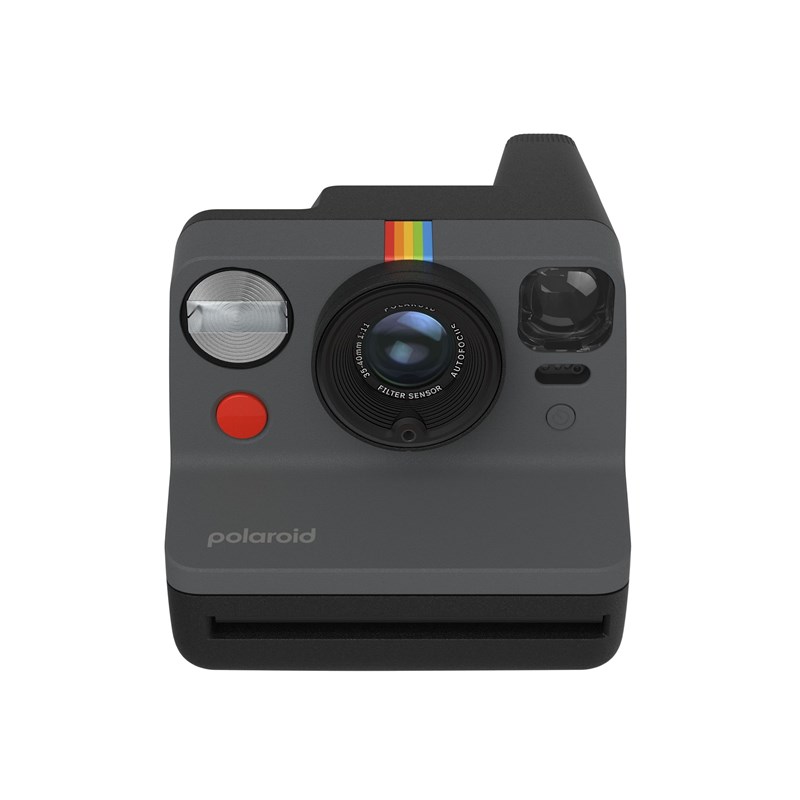 Polaroid Gen3 Now