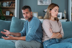 5 καθημερινές συνήθειες που κρατούν τη σχέση ζωντανή - εικόνα 2